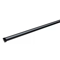 Miniature Rail d'auvent pour Omnistor 5200 - 450 - ANTHRACITE  N° 0