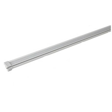 Miniature Rail d'auvent pour Omnistor 5200 - 450 - ANODISE N° 0