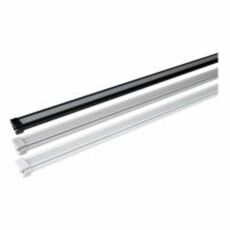 Miniature Rail d'auvent pour Omnistor 5200 - 450 - ANODISE N° 3