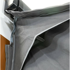 Miniature Club AIR Tour 390 S - KAMPA DOMETIC N° 8