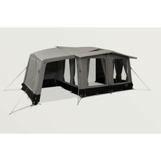 Miniature Extension d’auvent gonflable AIR Tour - GAUCHE - KAMPA DOMETIC N° 0