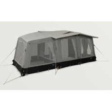 Miniature Extension d’auvent gonflable AIR Tour - GAUCHE - KAMPA DOMETIC N° 1