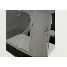 Miniature Extension d’auvent gonflable AIR Tour - GAUCHE - KAMPA DOMETIC N° 3