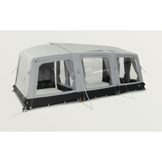 Miniature Extension d'auvent gonflable Grande AIR Tour - DROIT - KAMPA DOMETIC N° 0