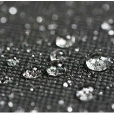 Miniature Extension d'auvent gonflable Grande AIR Tour - DROIT - KAMPA DOMETIC N° 5