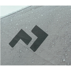 Miniature Extension d'auvent gonflable Grande AIR Tour - GAUCHE - KAMPA DOMETIC N° 2