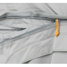 Miniature Extension d'auvent gonflable Grande AIR Tour - GAUCHE - KAMPA DOMETIC N° 4