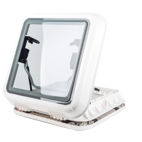 Lanterneau panorama style 450 x 400 - Carbest