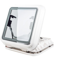 Miniature Lanterneau panorama style 450 x 400 - Carbest N° 0