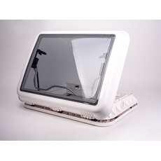 Miniature Lanterneau panorama style 450 x 400 - Carbest N° 1