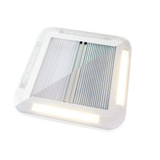 Miniature Lanterneau panorama style 450 x 400 - Carbest N° 5