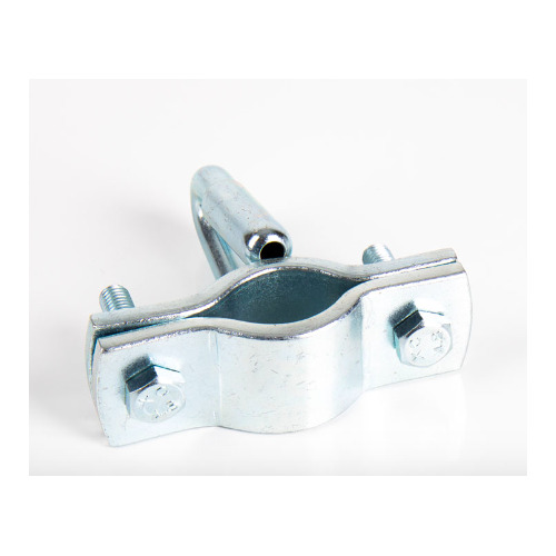 Oeillet d'amarrage câble de rupture - CARBEST