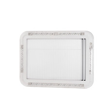 Miniature Panorama 450 x 400 - Carbest N° 1