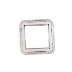 Miniature Panorama 450 x 400 - Carbest N° 3