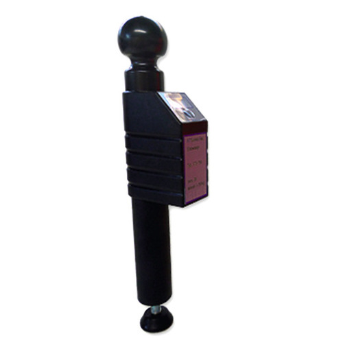 Pèse flèche STB 150 - CARBEST