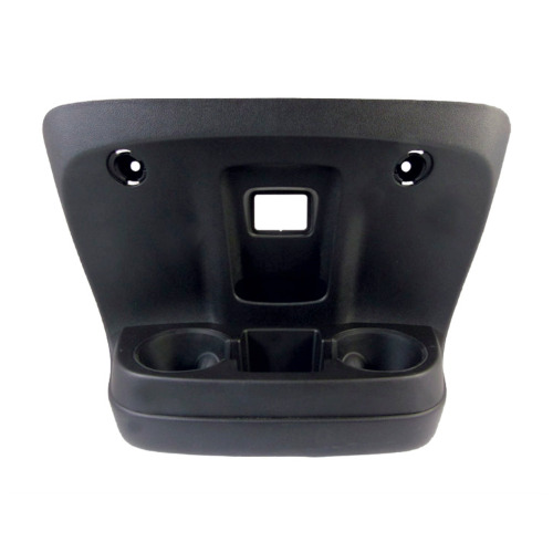 Porte gobelet DUCATO X250 - CARBEST