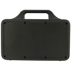 Miniature Station électrique EZA Power E2200 WATTS - EZA N° 3