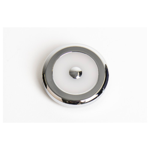 Plafonnier LED 170 mm- CARBEST