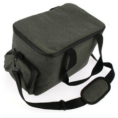 Sac de transport Power Station E 500 - EZA