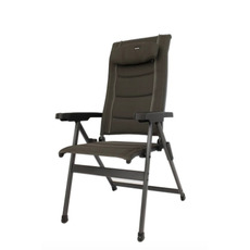 Miniature Fauteuil PRESTIGE - TRIGANO N° 0