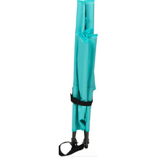 Miniature Cale-dos - Emeraude - TRIGANO N° 1