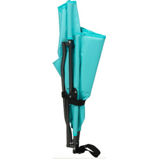 Miniature Cale-dos - Emeraude - TRIGANO N° 2