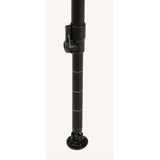 Miniature TABLE NID D'ABEILLE - TRIGANO N° 1