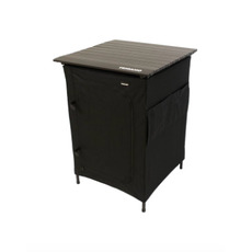 Miniature MEUBLE DE RANGEMENT PLIANT - TRIGANO N° 0