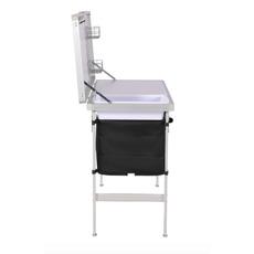 Miniature MEUBLE CUISINE PLIANT - TRIGANO N° 3