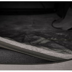 Miniature Tente de toit - EXPEDITION L - 3-4 places - GO OVERLAND N° 17