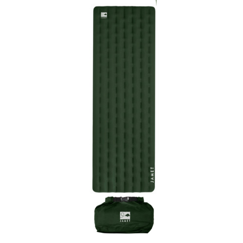 Matelas Ultralight  - 4 saisons - TRIGANO