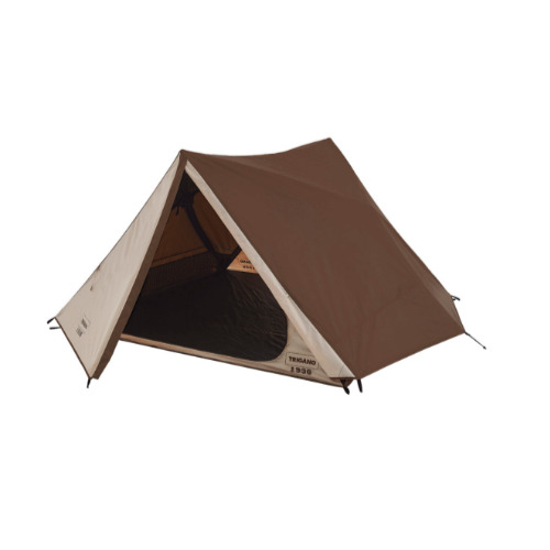 Tente moustiquaire 1936 - TRIGANO