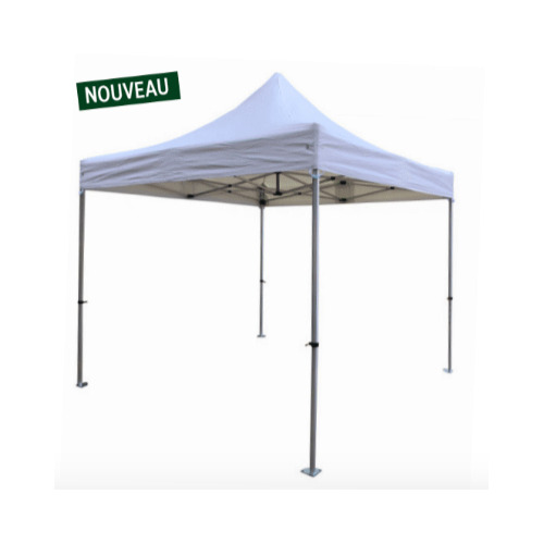 BARNUM Stand plume - TRIGANO