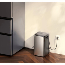 Miniature Batterie STREAM PRO - 1920 WH - ECOFLOW N° 4