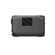 Miniature Station d'énergie RIVER 3 PLUS - 286 WH - ECOFLOW N° 4