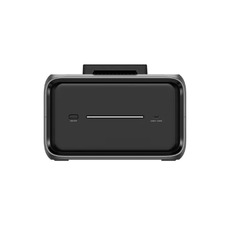 Miniature Batterie EXTRA 600 pour river 3 plus - 572 WH - ECOFLOW N° 1