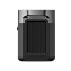 Miniature Batterie additionnelle DELTA 2 1024 watts - ECOFLOW N° 1