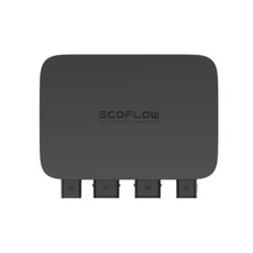 Miniature Chargeur alternateur 500W - ECOFLOW N° 0