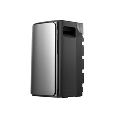 Miniature Batterie STREAM AC PRO - 1920 WH - ECOFLOW N° 1