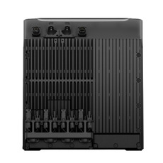 Miniature Batterie STREAM ULTRA X - 3840 WH - ECOFLOW N° 1