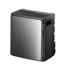 Miniature Batterie STREAM ULTRA X - 3840 WH - ECOFLOW N° 3