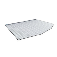 Miniature ATTENTION Produit imparfait | Tapis pour auvent - WINTER 180 - KAMPA DOMETIC N° 2