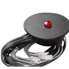 Miniature Affichage à distance de l'allumeur S 5004/3004 - TRUMA N° 0