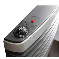 Miniature Affichage à distance de l'allumeur S 5004/3004 - TRUMA N° 1