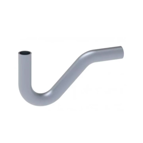 Adaptateur Duocontrol CS - A L'UNITE - TRUMA