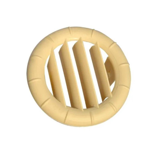 Insert à lamelle LA - BEIGE - TRUMA