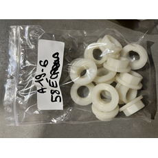 Miniature ATTENTION Produit imparfait | Raccord a eau droit 20mm - ZADI N° 0