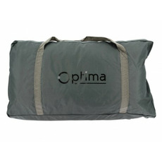 Miniature Volet extérieur isotherme rabattable Pano Transit  IV - à partir de 2014 - OPTIMA N° 5