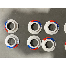 Miniature ATTENTION Produit imparfait | Mitigeur pour douchette MONOMIX avec contacteur - REICH N° 0