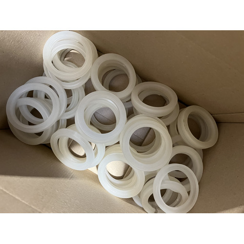 ATTENTION Produit imparfait | CHEMINEE D'EXTRACTEUR SEULE - ZADI